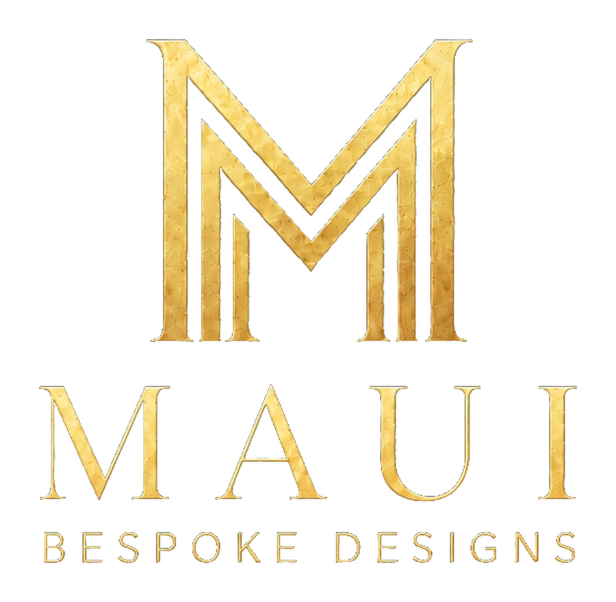 MAUI Bespoke Designs